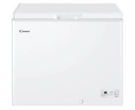 Candy ZAMRAŻARKA CANDY CHAE 2032F - 1376798 - zdjęcie 2
